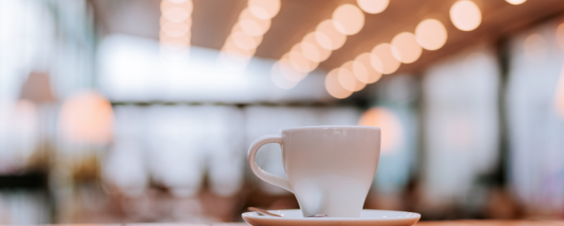 Workplace coffee trends: How Coinadrink can enhance your office brew