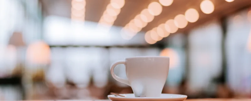Workplace coffee trends: How Coinadrink can enhance your office brew