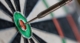 Coinadrink is heading back to Flight Club, Birmingham, for our second staff social event