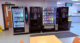 Coinadrink's vending service is a hassle-free way to upgrade your on-site refreshment solution.