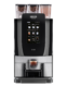 Buy or rent the Gaggia G 100 Commercial Coffee Machine from Coinadrink