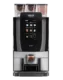 Buy or rent the Gaggia G 100 Commercial Coffee Machine from Coinadrink