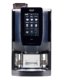 Buy or rent the Gaggia G 300 Commercial Coffee Machine from Coinadrink