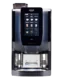 Buy or rent the Gaggia G 300 Commercial Coffee Machine from Coinadrink