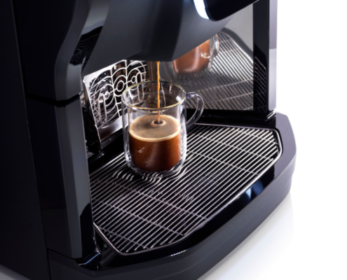 Gaggia G 300 Commercial Coffee Machine Coffee The Gaggia G 300 Commercial Coffee Machine is a great way to upgrade your coffee delivery in offices and hospitality.
