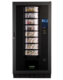 Buy or rent the Westomatic Easy 6000 Pro Fresh Food Vending Machine from Coinadrink, with an optional fully managed vending service.