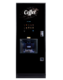 Buy or rent the timeless Neo hot drinks vending machine from Coinadrink, with an optional fully managed service.