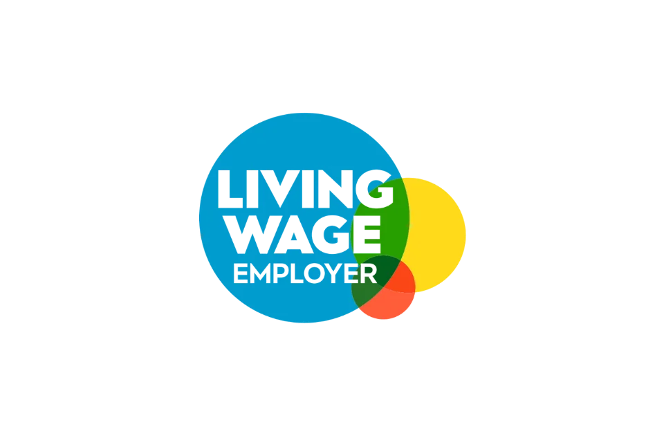 Coinadrink Limited is a Real Living Wage employer.