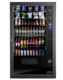 Buy or rent the Westomatic Quinto Max snack and cold drinks vending machine from Coinadrink, with an optional fully managed service.