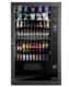 Buy or rent the Westomatic Quinto Max snack and cold drinks vending machine from Coinadrink, with an optional fully managed service.