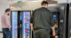 Discover how factory vending machines at PP Control and Automation improve employee wellbeing on site.