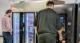 Discover how factory vending machines at PP Control and Automation improve employee wellbeing on site.