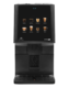 The Vitro S1 Evo commercial coffee machine is a great way to offer better hot drinks at work