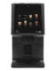 The Vitro S1 Evo commercial coffee machine is a great way to offer better hot drinks at work
