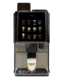 The Vitro X1 commercial coffee machine is available to buy or rent from Coinadrink with an optional maintenance plan.