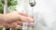 We explore what tap water contains and why it might not be best the best way to keep your team hydrated and healthy at work