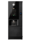 The Cali 2 hot drinks vending machine is available to buy or rent from Coinadrink with an optional fully managed service.