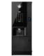 The Cali 2 hot drinks vending machine is available to buy or rent from Coinadrink with an optional fully managed service.
