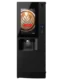 The Coti 2 hot drinks vending machine is available to buy or rent from Coinadrink with an optional fully managed service.