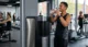 A water cooler is vital for any and every gym or exercise facility
