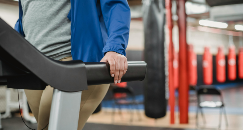 Exercise and hydration go hand-in-hand, with every gym facility requiring a proper water cooler