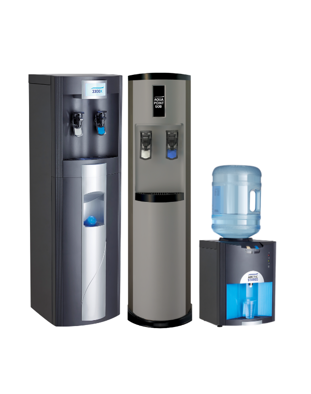 water coolers special offers View the latest special offers on water coolers from Coinadrink.