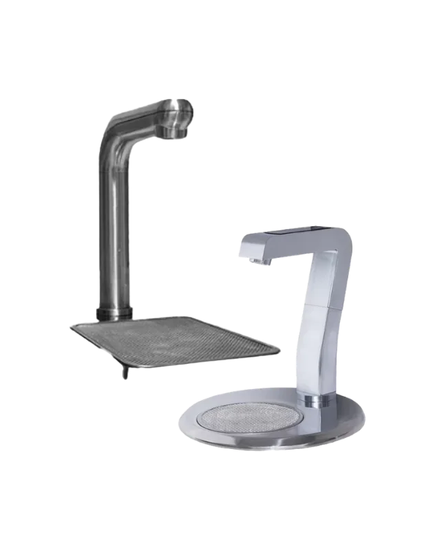 water taps special offers Explore the latest special offers on water taps from Coinadrink.
