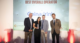 Coinadrink scooped Best Overall Operator at The Vendies 2026 Awards, and was highly commended in the Customer Service award