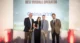 Coinadrink scooped Best Overall Operator at The Vendies 2026 Awards, and was highly commended in the Customer Service award