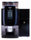 The Gaggia G100 Fresh Milk tabletop coffee machine is available to buy or rent from Coinadrink Limited