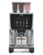 The Gaggia G700 is a premium commercial coffee machine that is well suited to hospitality, leisure and luxury offices with dual milk technology.