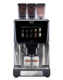The Gaggia G500 commercial coffee machine is a quality, flexible choice for workplaces and hospitality.