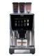 The Gaggia G500 commercial coffee machine is a quality, flexible choice for workplaces and hospitality.