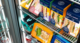 Fresh products and smart technology have seen the vending industry steamroll into an industry worth £3.78bn!