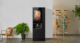 The Coti 2 hot drinks vending machine is now available to buy or rent from Coinadrink.