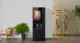 The Coti 2 hot drinks vending machine is now available to buy or rent from Coinadrink.