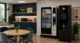 An operated vending machine is a great way to keep staff happy and hydrated and beyond.