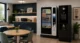 An operated vending machine is a great way to keep staff happy and hydrated and beyond.