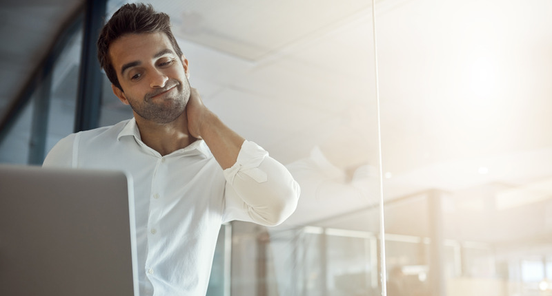 Is your employee benefit package easily understood and accessible, or are you treating it as box ticking exercise?
