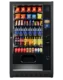 The Quinto Pro Snack and Cold Drinks Vending Machine is now available to buy or rent from Coinadrink with an optional fully managed service.