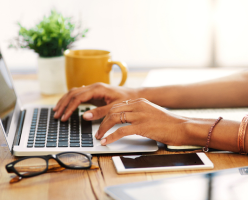 Is the working from home debate asking the wrong question?