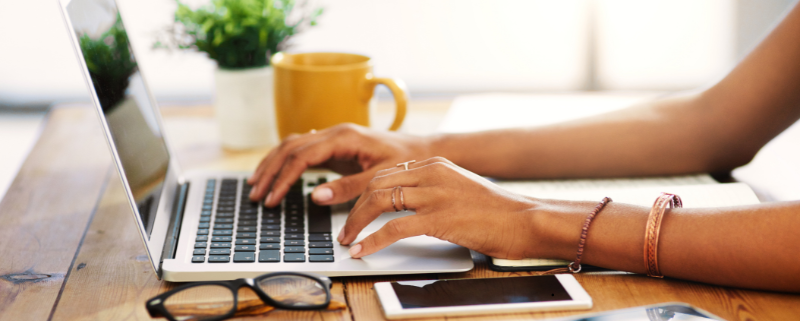 Is the working from home debate asking the wrong question?