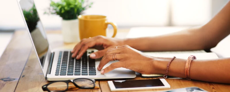 Is the working from home debate asking the wrong question?