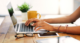 Is the working from home debate asking the wrong question?