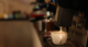 We explore how coffee consumption across the country is rising and what this means for the workplace
